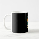 Search for man fishing mugs Humour