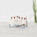 Search for birth year cards Cute