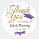 Search for school diploma stickers Graduation