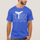 Search for whale tail tshirts Sea