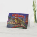 Search for san francisco christmas cards Lights