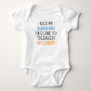 Search for baking baby clothes Baker