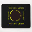 Search for 2017 mousepads Astronomy