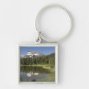 Search for reflect key rings Scene