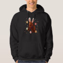 Search for dab hoodies Rabbit