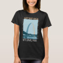 Search for the arch tshirts Gateway arch national park