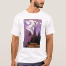 Search for mt s posters Vintage