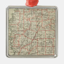 Search for mississippi state christmas tree decorations Colour