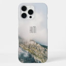 Search for mountain man iphone cases For him