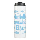 Search for overwhelming mugs Anxiety