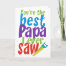 Search for sawing cards For him