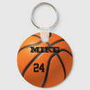Search for mens athlete key rings For him