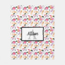 Search for eyelash blankets Beauty