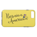 Search for bosnia iphone cases Balkan