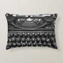 Search for authors cushions Antique