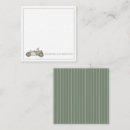 Search for boy note cards Vintage