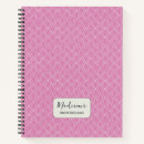 Search for diamond notebooks Stylish