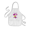 Search for balloon animals aprons Cute