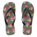 Search for mushroom shoes Cute