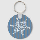 Search for winter fun key rings Festive