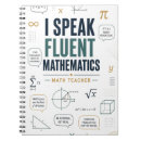 Search for mathematics notebooks Teacher