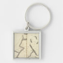 Search for saudi arabia map key rings Relief