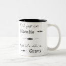 Search for mind your own business mugs Humour