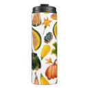 Search for carved pumpkin mugs Background