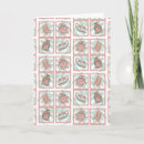 Search for perfume cards Green