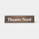 Search for drama office supplies Theatre