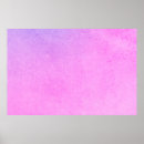 Search for colorfull posters Antique