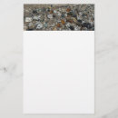 Search for granite photography Rock