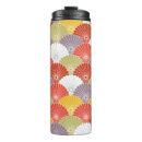 Search for wave travel mugs Circle