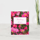 Search for think pink Botanical