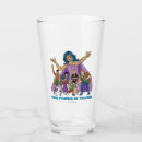 Search for 90s cartoon tumblers Gaia
