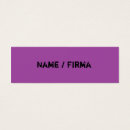 Search for lila Purple