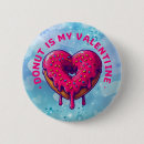 Search for donut badges Bakery