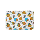 Search for sesame street bath mats Cookie monster