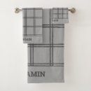 Search for charcoal grey bath towels Stylish