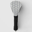 Search for beer pong gifts Wildlife