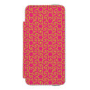 Search for construction iphone 5 cases Abstract