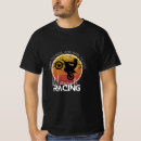 Search for motorcycle drag racing tshirts Motocross