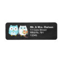 Search for bride return address labels Couple