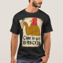 Search for bast tshirts Cat