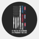 Search for 4th july fireworks stickers Funny
