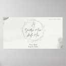 Search for hello bride Goodbye miss hello mrs