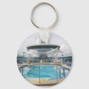 Search for cruiser round key rings Ship