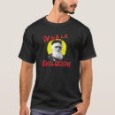 Search for evolucion Atheism