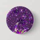 Search for trippy badges Groovy