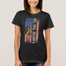 Search for fisherman tshirts Cool